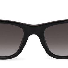 Carica l'immagine nel visualizzatore di Gallery, SPLU68 55700Y_09
