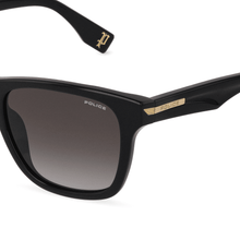 Carica l'immagine nel visualizzatore di Gallery, SPLU68 55700Y_10
