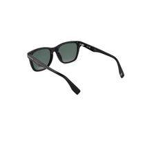 Load image into Gallery viewer, SPLU68 55700Z_05
