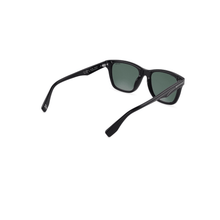 Load image into Gallery viewer, SPLU68 55700Z_06
