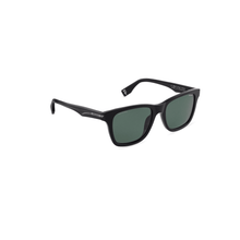 Load image into Gallery viewer, SPLU68 55700Z_08
