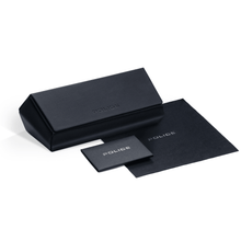 Load image into Gallery viewer, SPLU68 55700Z_09
