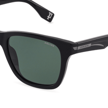 Load image into Gallery viewer, SPLU68 55700Z_10
