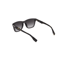 Load image into Gallery viewer, SPLU68 55819M_05
