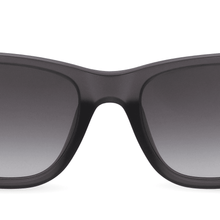 Load image into Gallery viewer, SPLU68 55819M_09
