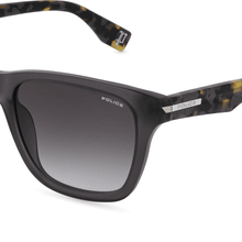 Load image into Gallery viewer, SPLU68 55819M_10
