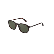 Load image into Gallery viewer, SPLU69 530722_02
