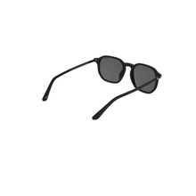 Load image into Gallery viewer, SPLU69 53703P_06

