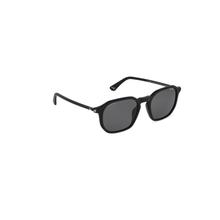 Load image into Gallery viewer, SPLU69 53703P_08
