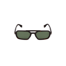 Load image into Gallery viewer, SPLU71 5301AY_01

