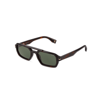 Load image into Gallery viewer, SPLU71 5301AY_02
