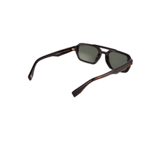 Load image into Gallery viewer, SPLU71 5301AY_06
