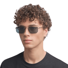 Load image into Gallery viewer, SPLU76 570300_03
