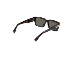 Charger l'image dans la galerie, SPLU78 560722_06
