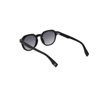 Load image into Gallery viewer, SPLU83 51700F_05
