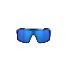 Cargar imagen en el visor de la galería, SPLU84 99R22B_01
