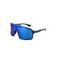 Cargar imagen en el visor de la galería, SPLU84 99R22B_02
