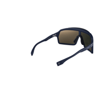 Cargar imagen en el visor de la galería, SPLU84 99R22B_06
