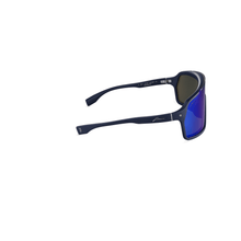 Cargar imagen en el visor de la galería, SPLU84 99R22B_07
