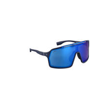 Cargar imagen en el visor de la galería, SPLU84 99R22B_08
