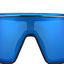 Cargar imagen en el visor de la galería, SPLU84 99R22B_09
