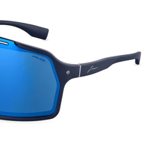 Cargar imagen en el visor de la galería, SPLU84 99R22B_10
