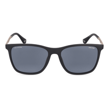 Lade das Bild in den Galerie-Viewer, SPLV25 56U28P_01
