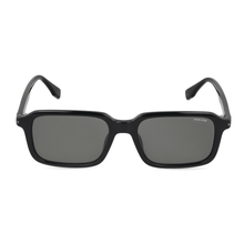 Load image into Gallery viewer, SPLV28 540700_01
