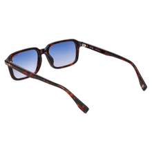 Load image into Gallery viewer, SPLV28 540722_05
