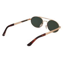 Cargar imagen en el visor de la galería, SPLV31 540300_06
