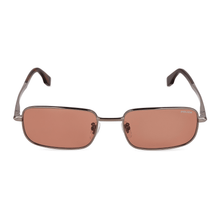 Load image into Gallery viewer, SPLV34 570509_01
