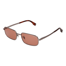 Load image into Gallery viewer, SPLV34 570509_02
