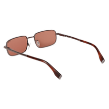 Load image into Gallery viewer, SPLV34 570509_05
