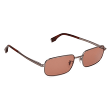 Load image into Gallery viewer, SPLV34 570509_08
