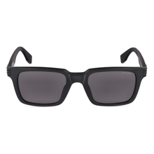 Load image into Gallery viewer, SPLV37 530703_01
