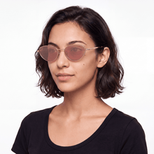 Load image into Gallery viewer, SPLV64 540300_04

