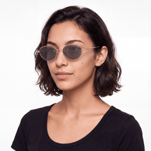 Load image into Gallery viewer, SPLV64 54300Y_04
