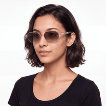 Lade das Bild in den Galerie-Viewer, SPLV65 55594X_04

