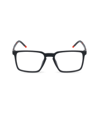 Load image into Gallery viewer, UPLL75 54I41P_01
