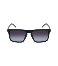 Load image into Gallery viewer, UPLL75 54I41P_03
