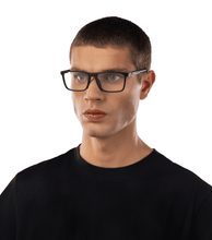 Load image into Gallery viewer, UPLQ66 54U28P_04
