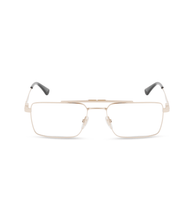 Carica l&#39;immagine nel visualizzatore di Gallery, UPLR61 55300P_01
