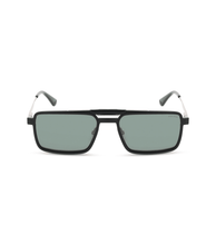 Carica l&#39;immagine nel visualizzatore di Gallery, UPLR61 55300P_02
