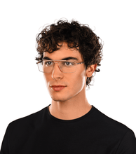 Carica l&#39;immagine nel visualizzatore di Gallery, UPLR61 55300P_04
