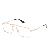 Carica l&#39;immagine nel visualizzatore di Gallery, UPLR61 55300P_05
