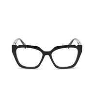 画像をギャラリービューアに読み込む, UPLT02 54700P_01
