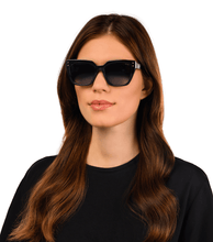 画像をギャラリービューアに読み込む, UPLT02 54700P_03
