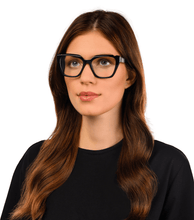 画像をギャラリービューアに読み込む, UPLT02 54700P_04
