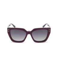 Carica l&#39;immagine nel visualizzatore di Gallery, UPLT02 549HNP_02
