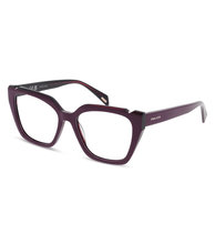 Carica l&#39;immagine nel visualizzatore di Gallery, UPLT02 549HNP_03
